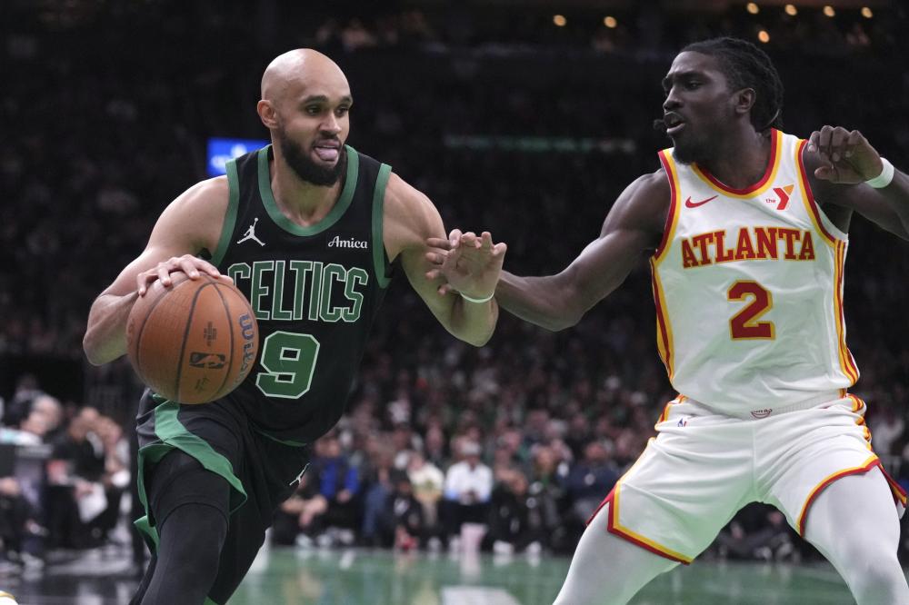 的发展方向 的发展方向