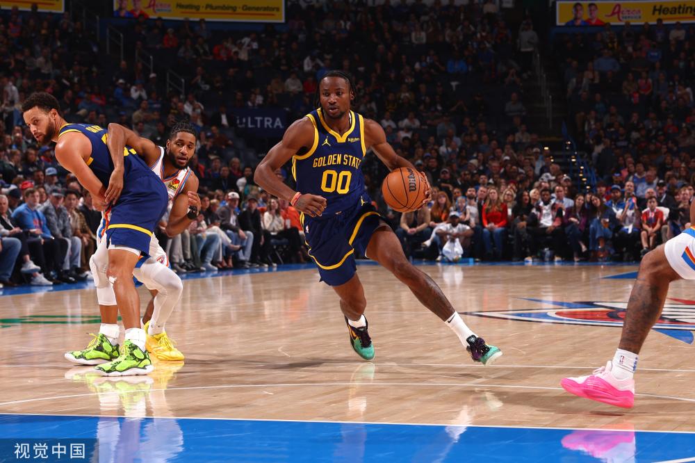 国职业足球 国职业足球