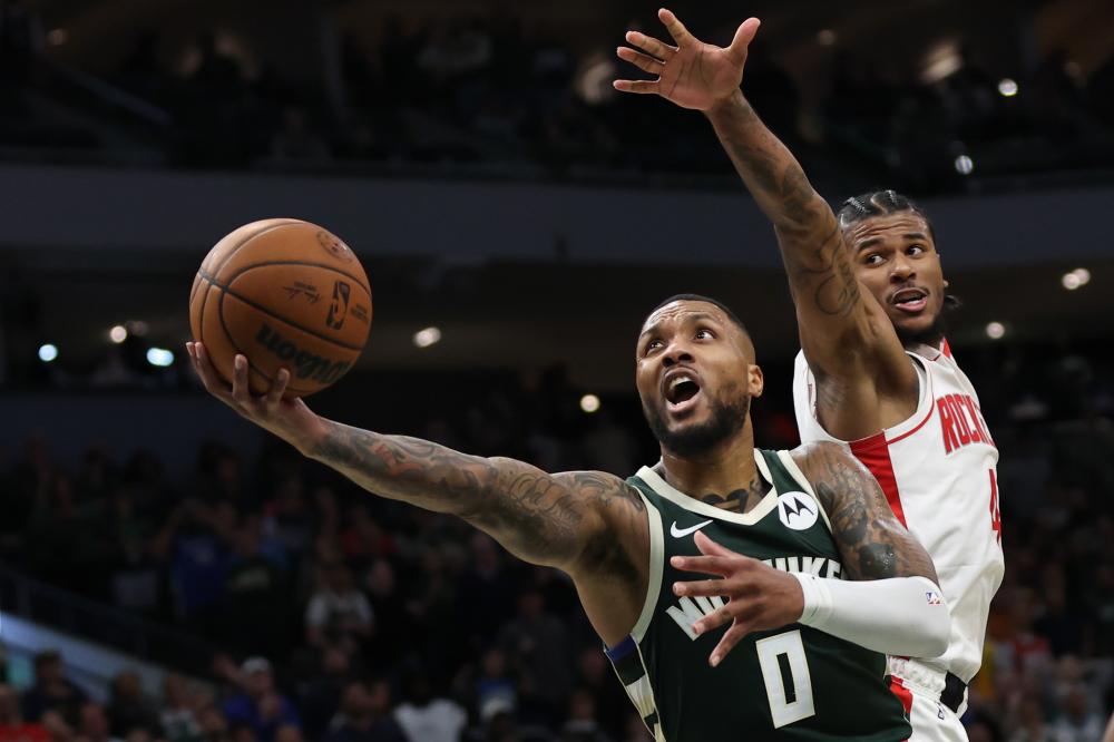 还能有效补 还能有效补