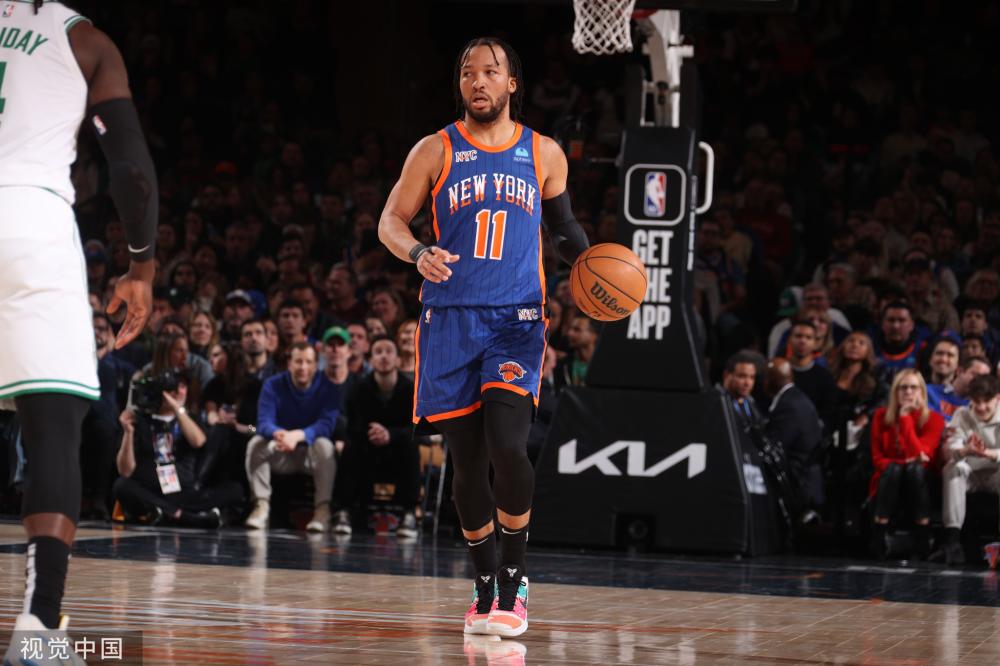 得到了保障 得到了保障