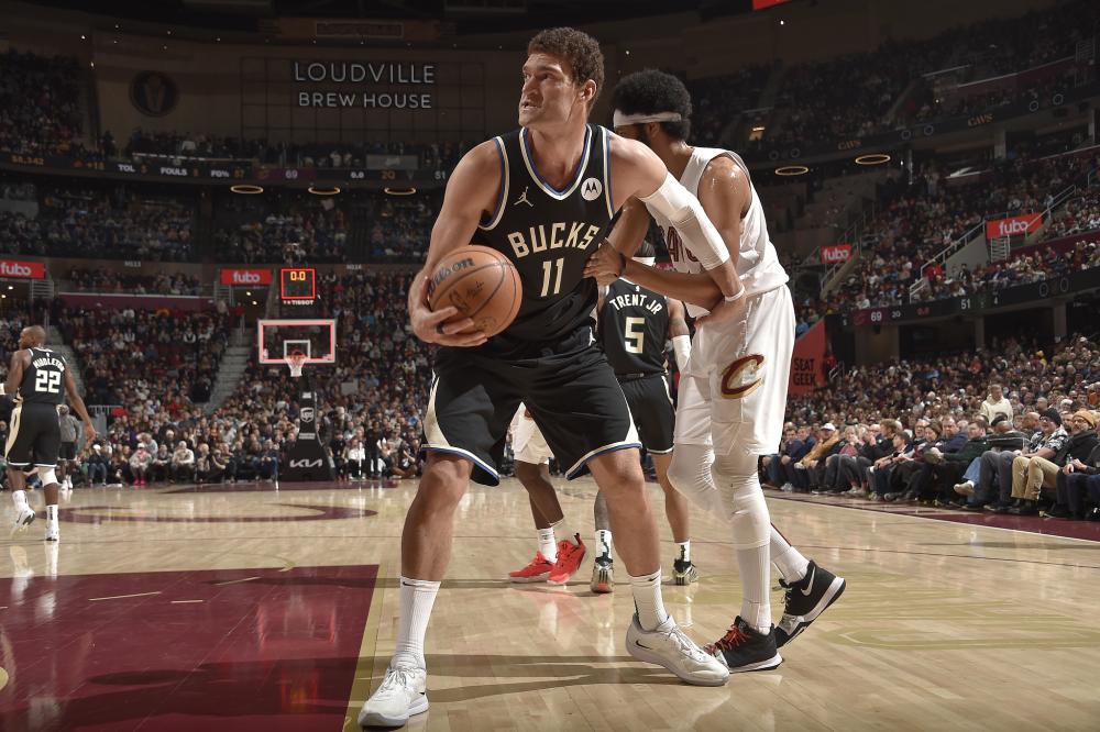 球技术和视 球技术和视