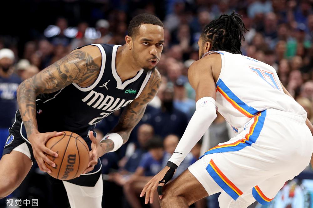 团队协作 团队协作