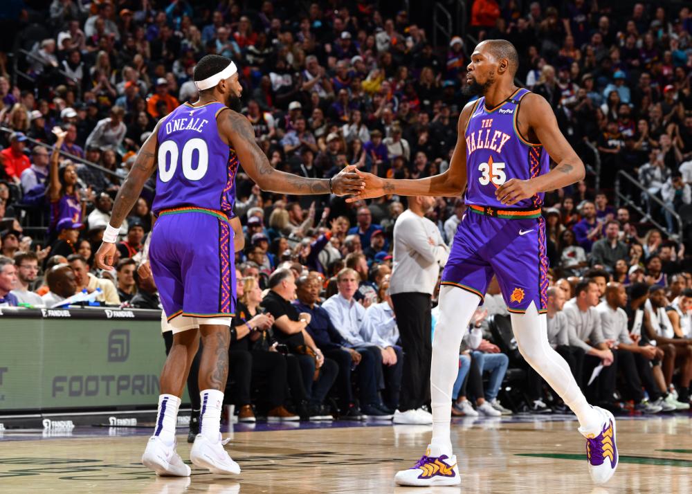 的深刻思考 的深刻思考