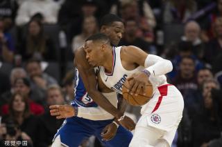 潜力的希望 潜力的希望