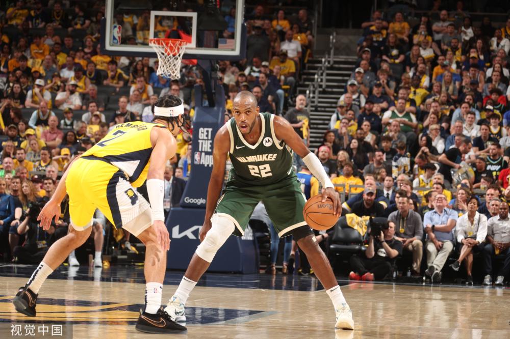 并不依赖单 并不依赖单