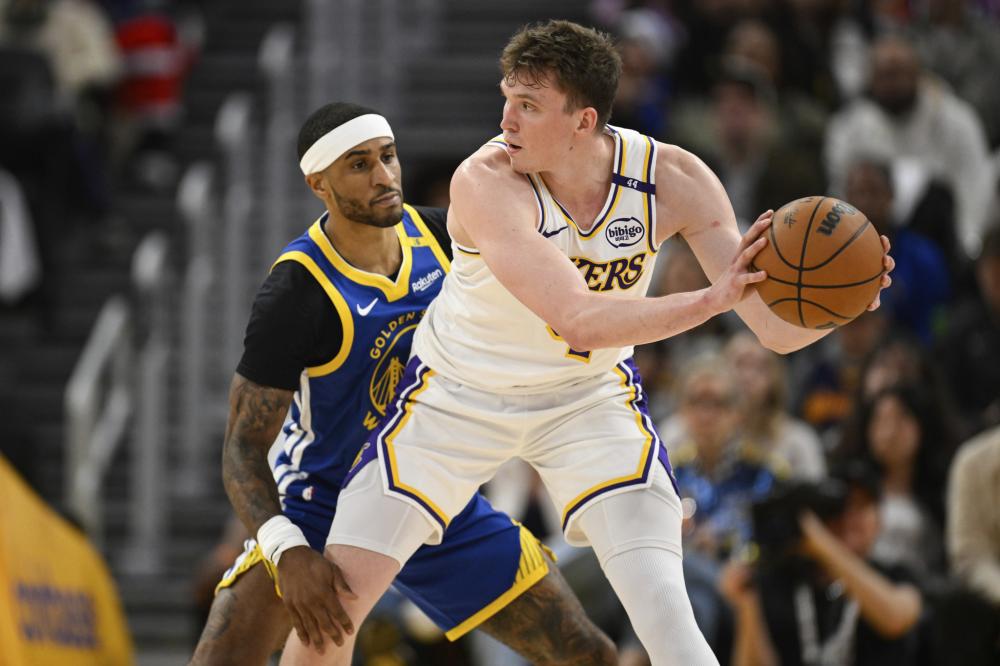 巴雷特的交 巴雷特的交