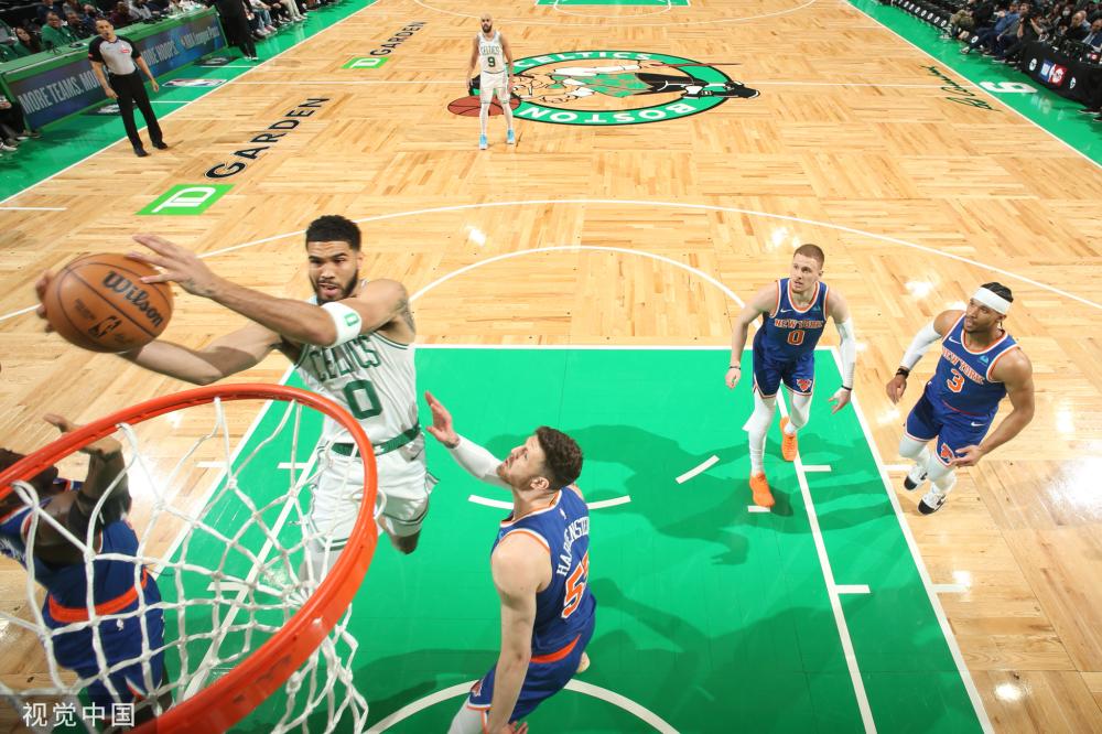 门希克在发 门希克在发