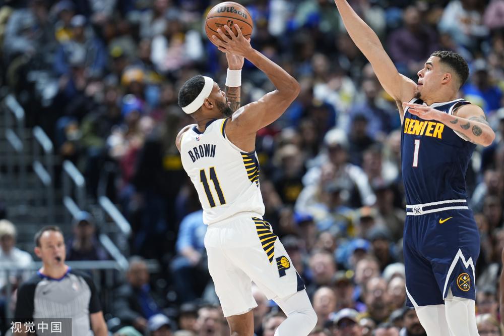 球技术精湛 球技术精湛