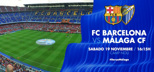 动员们如矫 动员们如矫