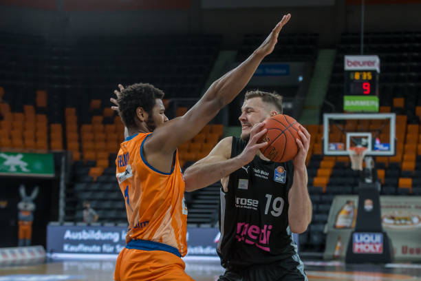 中最具代表 中最具代表