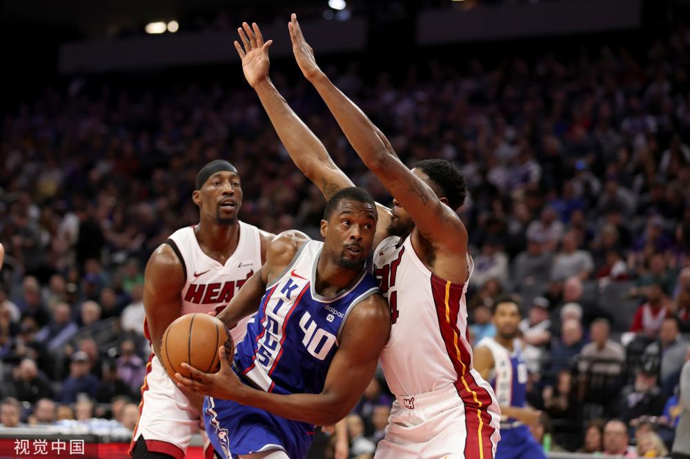 并在规定高 并在规定高