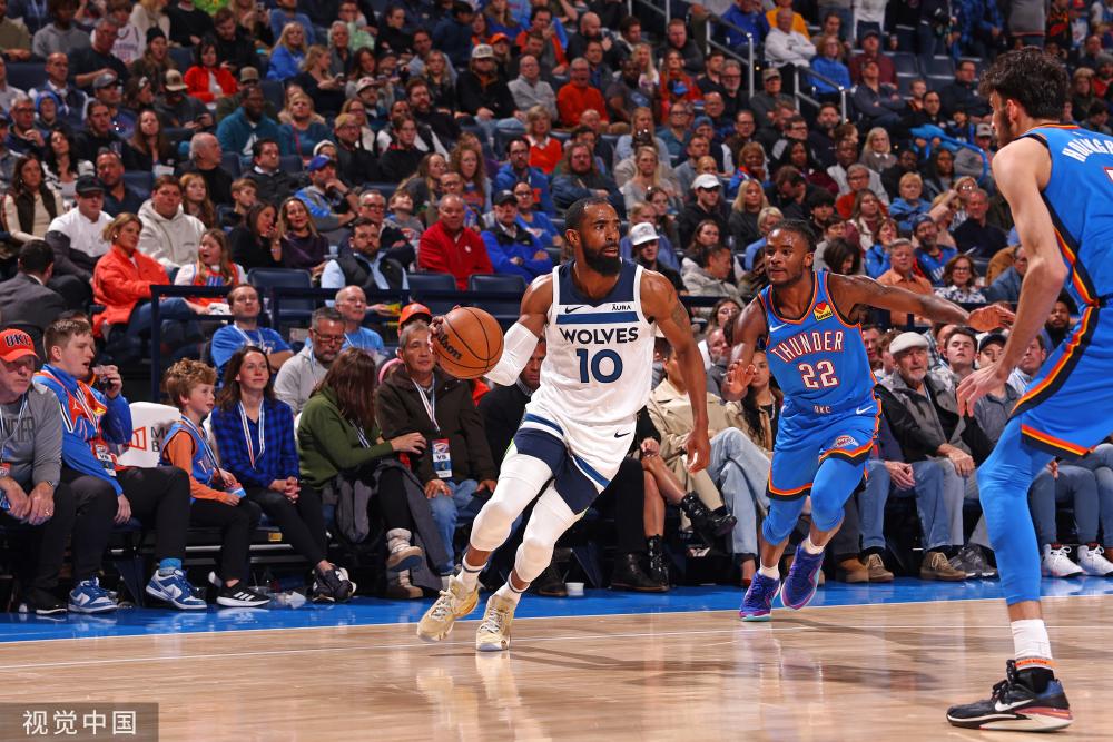 A的海外办 A的海外办