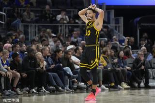 海外赛事早 海外赛事早