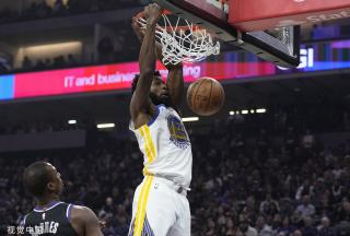 伤停风险增 伤停风险增