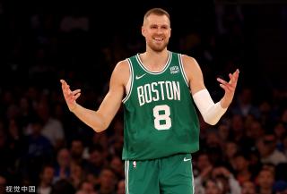 扩充一份 扩充一份