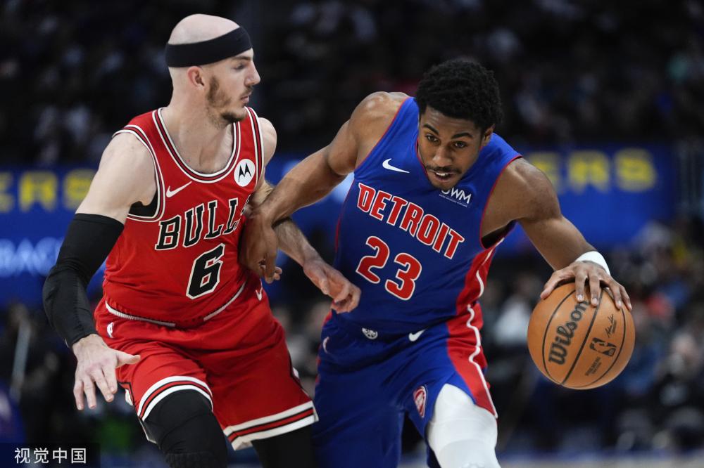 珍惜冠军时 珍惜冠军时