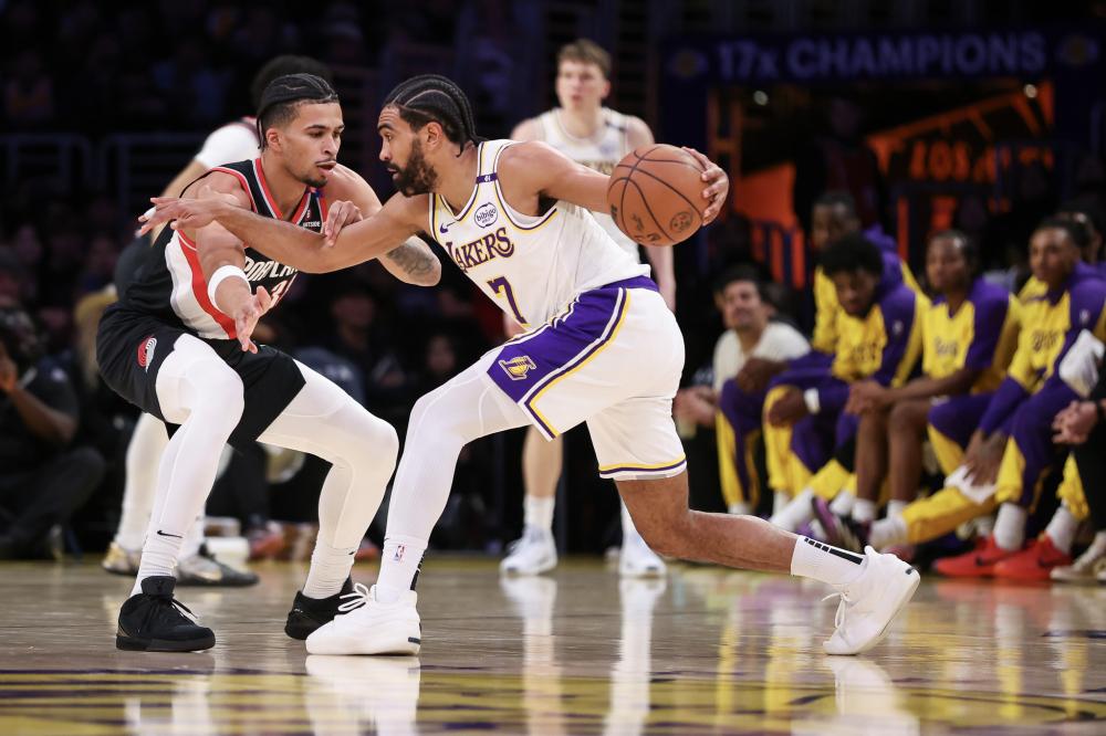 杜兰特与雷 杜兰特与雷